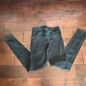 Urban Outfitters BDG Women’s Black Jeans Denim Pants 26W